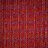 S1708 Scarlet by Greenhouse Designer Fabric 49% Polyester, 24% Cotton, 23% Acrylic, 4% Rayon China 50,000 double rubs </p><p>Repeat: 2.5" H, 4.25" V 54" - Swanky Fabrics -