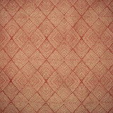 F1674 Lipstick by Greenhouse Designer Fabric 100% Polyester China 39,000 double rubs </p><p>Repeat: 4.75" H, 5.75" V 57" - Swanky Fabrics - F1674 Lipstick by Greenhouse Designer Fabric 100% Polyester China 39,000 double rubs </p><p>Repeat: 4.75" H, 5.75" V 57" - Swanky Fabrics -