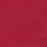 B5258 Trexx Metallic Blaze by Greenhouse Designer Fabric 100% Polyester Hi-Loft Backing Weight: 30 Ounces/Yard Roll Size: 30 Yards Mildew Resistant Uv Stabilized Pigments Cold Crack: -10°F Colombia 50,000 double rubs </p><p>Repeat: None 54" - Swanky Fabrics -