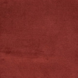 B1267 Poppy by Greenhouse Designer Fabric 90% Polyester, 10% Nylon China 100,000 double rubs </p><p>Repeat: None 58" - Swanky Fabrics -