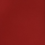 A9225 Garnet by Greenhouse Designer Fabric Contents: 100% Polyurethane, Backing: 70% Polyester, 30% Cotton China 500,000 double rubs </p><p>Repeat: ND 54" - Swanky Fabrics -