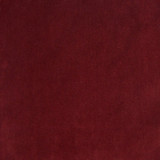 A7960 Wine by Greenhouse Designer Fabric 75% Polyester, 25% Cotton China 201,000 double rubs </p><p>Repeat: None 54" - Swanky Fabrics - A7960 Wine by Greenhouse Designer Fabric 75% Polyester, 25% Cotton China 201,000 double rubs </p><p>Repeat: None 54" - Swanky Fabrics -