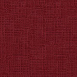 A3190 Mulberry by Greenhouse Designer Fabric Face: 100% Polyester, Back: 100% Acrylic China 150,000 double rubs </p><p>Repeat: No Definite Repeat 54" - Swanky Fabrics -