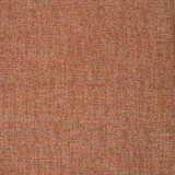 F3741 Cajun by Greenhouse Designer Fabric 100% Polyester China 31,000 double rubs </p><p>Repeat: None 57" - Swanky Fabrics - F3741 Cajun by Greenhouse Designer Fabric 100% Polyester China 31,000 double rubs </p><p>Repeat: None 57" - Swanky Fabrics -