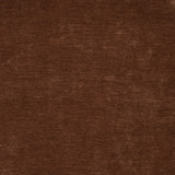 F3764 Sienna by Greenhouse Designer Fabric 100% Polyester China 50,000 double rubs </p><p>Repeat: None 58" - Swanky Fabrics - F3764 Sienna by Greenhouse Designer Fabric 100% Polyester China 50,000 double rubs </p><p>Repeat: None 58" - Swanky Fabrics -