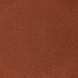 F3391 Cinnamon by Greenhouse Designer Fabric 100% Polyester China 102,000 double rubs </p><p>Repeat: None 54" - Swanky Fabrics -
