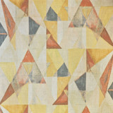 S3619 Sienna by Greenhouse Designer Fabric 95% Polyester, 5% Linen China 53,000 double rubs </p><p>Repeat: 28.25" H, 27.5" V 58" - Swanky Fabrics - S3619 Sienna by Greenhouse Designer Fabric 95% Polyester, 5% Linen China 53,000 double rubs </p><p>Repeat: 28.25" H, 27.5" V 58" - Swanky Fabrics -