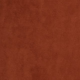 F3302 Clay by Greenhouse Designer Fabric 100% Polyester, Back: 100% Acrylic China 50,000 double rubs </p><p>Repeat: None 55" - Swanky Fabrics - F3302 Clay by Greenhouse Designer Fabric 100% Polyester, Back: 100% Acrylic China 50,000 double rubs </p><p>Repeat: None 55" - Swanky Fabrics -