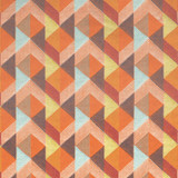 S3444 Orange Crush by Greenhouse Designer Fabric 86% Polyester, 14% Acrylic India 51,000 double rubs </p><p>Repeat: 2.55" H, 1.96" V 54" - Swanky Fabrics - S3444 Orange Crush by Greenhouse Designer Fabric 86% Polyester, 14% Acrylic India 51,000 double rubs </p><p>Repeat: 2.55" H, 1.96" V 54" - Swanky Fabrics -