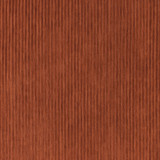 S3558 Paprika by Greenhouse Designer Fabric 100% Polyester China 50,000 double rubs </p><p>Repeat: None 54" - Swanky Fabrics -