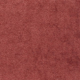 S3559 Woodrose by Greenhouse Designer Fabric 82% Polyester, 18% Acrylic China 70,000 double rubs </p><p>Repeat: None 54" - Swanky Fabrics -