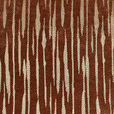 F2840 Sienna by Greenhouse Designer Fabric 100% Polyester W/ 100% Rayon Embroidery China 9,000 double rubs </p><p>Repeat: 6.75" H, 11.2" V 56" - Swanky Fabrics - F2840 Sienna by Greenhouse Designer Fabric 100% Polyester W/ 100% Rayon Embroidery China 9,000 double rubs </p><p>Repeat: 6.75" H, 11.2" V 56" - Swanky Fabrics -