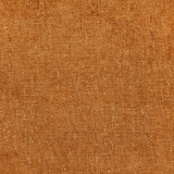 F3002 Terra by Greenhouse Designer Fabric 100% Polyester China 50,000 double rubs </p><p>Repeat: None 55" - Swanky Fabrics - F3002 Terra by Greenhouse Designer Fabric 100% Polyester China 50,000 double rubs </p><p>Repeat: None 55" - Swanky Fabrics -