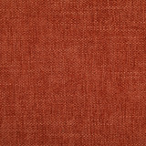 S2739 Sienna by Greenhouse Designer Fabric 100% Polyester China 95,000 double rubs </p><p>Repeat: NONE 54" - Swanky Fabrics -
