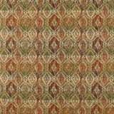 F2402 Spice by Greenhouse Designer Fabric 100% Polyester China 15,000 double rubs </p><p>Repeat: 14.5" H, 15.5" V 54" - Swanky Fabrics - F2402 Spice by Greenhouse Designer Fabric 100% Polyester China 15,000 double rubs </p><p>Repeat: 14.5" H, 15.5" V 54" - Swanky Fabrics -