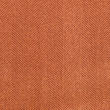 S2326 Melon by Greenhouse Designer Fabric 82.32% Rayon, 16.02% Polyester, 1.66% Nylon USA 63,000 double rubs </p><p>Repeat: .188" H, 2.875" V 54" - Swanky Fabrics - S2326 Melon by Greenhouse Designer Fabric 82.32% Rayon, 16.02% Polyester, 1.66% Nylon USA 63,000 double rubs </p><p>Repeat: .188" H, 2.875" V 54" - Swanky Fabrics -