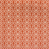 S2327 Macaroon by Greenhouse Designer Fabric 41.88% Polyester, 39.88% Cotton, 18.24% Pre-Crcotn USA 54,000 double rubs </p><p>Repeat: 1.781" H, 2.75" V 55" - Swanky Fabrics - S2327 Macaroon by Greenhouse Designer Fabric 41.88% Polyester, 39.88% Cotton, 18.24% Pre-Crcotn USA 54,000 double rubs </p><p>Repeat: 1.781" H, 2.75" V 55" - Swanky Fabrics -
