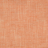 S2225 Coral by Greenhouse Designer Fabric 100% Polyester (Uv) USA 72,000 double rubs </p><p>Repeat: .063" H, .125" V 55" - Swanky Fabrics - S2225 Coral by Greenhouse Designer Fabric 100% Polyester (Uv) USA 72,000 double rubs </p><p>Repeat: .063" H, .125" V 55" - Swanky Fabrics -