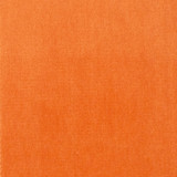 S1065 Marmalade by Greenhouse Designer Fabric 75% Polyester, 25% Cotton China 201,000 double rubs </p><p>Repeat: None 54" - Swanky Fabrics - S1065 Marmalade by Greenhouse Designer Fabric 75% Polyester, 25% Cotton China 201,000 double rubs </p><p>Repeat: None 54" - Swanky Fabrics -