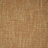 B9841 Clay by Greenhouse Designer Fabric 100% Polyester China 95,000 double rubs </p><p>Repeat: No Definite Repeat 54" - Swanky Fabrics - B9841 Clay by Greenhouse Designer Fabric 100% Polyester China 95,000 double rubs </p><p>Repeat: No Definite Repeat 54" - Swanky Fabrics -