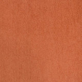 B5569 Ember by Greenhouse Designer Fabric 100% Polyester China 50,000 double rubs </p><p>Repeat: None 54" - Swanky Fabrics - B5569 Ember by Greenhouse Designer Fabric 100% Polyester China 50,000 double rubs </p><p>Repeat: None 54" - Swanky Fabrics -