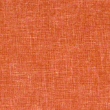 B3817 Mandarin by Greenhouse Designer Fabric 82% Polyester, 18% Rayon China 80,000 double rubs </p><p>Repeat: None 55" - Swanky Fabrics - B3817 Mandarin by Greenhouse Designer Fabric 82% Polyester, 18% Rayon China 80,000 double rubs </p><p>Repeat: None 55" - Swanky Fabrics -