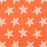 A8036 Firecracker by Greenhouse Designer Fabric 57% Polypropylene, 43% Polyester Mexico 45,000 double rubs </p><p>Repeat: 9" H, 9" V 54" - Swanky Fabrics -