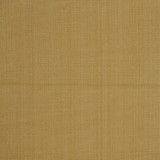 F3742 Butter by Greenhouse Designer Fabric 51% Cotton, 30% Polyester, 19% Rayon China 60,000 double rubs </p><p>Repeat: None 60" - Swanky Fabrics - F3742 Butter by Greenhouse Designer Fabric 51% Cotton, 30% Polyester, 19% Rayon China 60,000 double rubs </p><p>Repeat: None 60" - Swanky Fabrics -