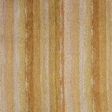 F3303 Amber by Greenhouse Designer Fabric 59% Viscose, 16% Polyester, 15% Linen, 10% Cotton USA 15,000 double rubs </p><p>Repeat: 13" H, 19.25" V 54" - Swanky Fabrics - F3303 Amber by Greenhouse Designer Fabric 59% Viscose, 16% Polyester, 15% Linen, 10% Cotton USA 15,000 double rubs </p><p>Repeat: 13" H, 19.25" V 54" - Swanky Fabrics -