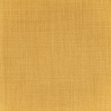 S3547 Marigold by Greenhouse Designer Fabric 100% Polyester China 100,000 double rubs </p><p>Repeat: None 54" - Swanky Fabrics -