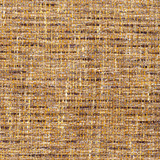 S3550 Toffee by Greenhouse Designer Fabric 68% Polyester, 29% Viscose, 3% Cotton India 100,000 double rubs </p><p>Repeat: None 54" - Swanky Fabrics - S3550 Toffee by Greenhouse Designer Fabric 68% Polyester, 29% Viscose, 3% Cotton India 100,000 double rubs </p><p>Repeat: None 54" - Swanky Fabrics -