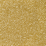 F2806 Citrine by Greenhouse Designer Fabric 100% Polyester China 58,000 double rubs </p><p>Repeat: 14" H, 14" V 58" - Swanky Fabrics - F2806 Citrine by Greenhouse Designer Fabric 100% Polyester China 58,000 double rubs </p><p>Repeat: 14" H, 14" V 58" - Swanky Fabrics -