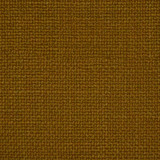 F1772 Turmeric by Greenhouse Designer Fabric 84% Polyester, 16% Acrylic China 102,000 double rubs </p><p>Repeat: No Definite Repeat 54" - Swanky Fabrics - F1772 Turmeric by Greenhouse Designer Fabric 84% Polyester, 16% Acrylic China 102,000 double rubs </p><p>Repeat: No Definite Repeat 54" - Swanky Fabrics -