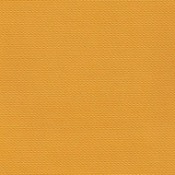 B5255 Trexx Metallic Nectar by Greenhouse Designer Fabric 100% Polyester Hi-Loft Backing Weight: 30 Ounces/Yard Roll Size: 30 Yards Mildew Resistant Uv Stabilized Pigments Cold Crack: -10°F Colombia 50,000 double rubs </p><p>Repeat: None 54" - Swanky Fabrics -