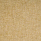B3818 Maize by Greenhouse Designer Fabric 100% Polyester China 80,000 double rubs </p><p>Repeat: None 55" - Swanky Fabrics - B3818 Maize by Greenhouse Designer Fabric 100% Polyester China 80,000 double rubs </p><p>Repeat: None 55" - Swanky Fabrics -
