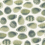 S4161 Aloe by Greenhouse Designer Fabric 72% Polyester, 20% Rayon, 8% Linen China 90,000 double rubs </p><p>Repeat: 13.5" H, 13.5" V 56" - Swanky Fabrics - S4161 Aloe by Greenhouse Designer Fabric 72% Polyester, 20% Rayon, 8% Linen China 90,000 double rubs </p><p>Repeat: 13.5" H, 13.5" V 56" - Swanky Fabrics -