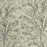 F3779 Opal by Greenhouse Designer Fabric 100% Polyester China 30,000 double rubs </p><p>Repeat: 9" H, 13.5 V 57" - Swanky Fabrics -