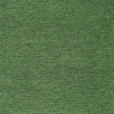 F3370 Moss by Greenhouse Designer Fabric 88% Polyester, 10% Nylon, 2% Cotton China 100,000 double rubs </p><p>Repeat: None 54" - Swanky Fabrics -