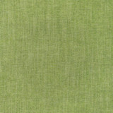 F3403 Spring by Greenhouse Designer Fabric 43% Polyester, 40% Viscose, 17% Linen China 100,000 double rubs </p><p>Repeat: None 54" - Swanky Fabrics -
