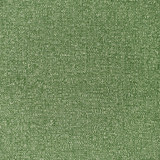 F3404 Grass by Greenhouse Designer Fabric 100% Polyester China 60,000 double rubs </p><p>Repeat: None 54" - Swanky Fabrics -