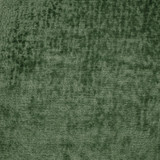 F3405 Hunter by Greenhouse Designer Fabric 100% Polyester China 102,000 double rubs </p><p>Repeat: None 54" - Swanky Fabrics -
