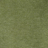 F3407 Pesto by Greenhouse Designer Fabric 88% Polyester, 10% Nylon, 2% Cotton China 100,000 double rubs </p><p>Repeat: None 54" - Swanky Fabrics -