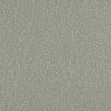 S3951 Sage by Greenhouse Designer Fabric 100% Polyester China 15,000 double rubs </p><p>Repeat: 14.5" H, 19.25" V 55" - Swanky Fabrics -