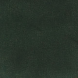 S4055 Juniper by Greenhouse Designer Fabric 40% Wool, 35% Polyester, 15% Nylon, 10% Acrylic India 51,000 double rubs </p><p>Repeat: None 55" - Swanky Fabrics -