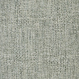 F3233 Verde by Greenhouse Designer Fabric 100% Polyester China 70,000 double rubs </p><p>Repeat: None 56" - Swanky Fabrics - F3233 Verde by Greenhouse Designer Fabric 100% Polyester China 70,000 double rubs </p><p>Repeat: None 56" - Swanky Fabrics -