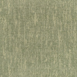F3284 Juniper by Greenhouse Designer Fabric 100% Polyester China 50,000 double rubs </p><p>Repeat: 14.5" H, 10" V 57" - Swanky Fabrics - F3284 Juniper by Greenhouse Designer Fabric 100% Polyester China 50,000 double rubs </p><p>Repeat: 14.5" H, 10" V 57" - Swanky Fabrics -