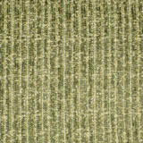 F3286 Pesto by Greenhouse Designer Fabric 38% Polypropylene, 36% Polyester, 18% Acrylic, 6% Viscose, 2% Cotton USA 30,000 double rubs </p><p>Repeat: 5.5" H, .625" V 54" - Swanky Fabrics -