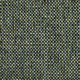 F3291 Forest by Greenhouse Designer Fabric 47% Acrylic, 24% Viscose, 17% Polyester, 12% Linen USA 39,000 double rubs </p><p>Repeat: .625" H, .75" V 54" - Swanky Fabrics - F3291 Forest by Greenhouse Designer Fabric 47% Acrylic, 24% Viscose, 17% Polyester, 12% Linen USA 39,000 double rubs </p><p>Repeat: .625" H, .75" V 54" - Swanky Fabrics -