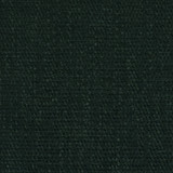 S3279 Abyss by Greenhouse Designer Fabric 45% Polyester, 37% Viscose, 18% Cotton India 51,000 double rubs </p><p>Repeat: None 54" - Swanky Fabrics -
