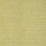 S3296 Celedonia by Greenhouse Designer Fabric 100% Linen China 21,000 double rubs </p><p>Repeat: None 55" - Swanky Fabrics -